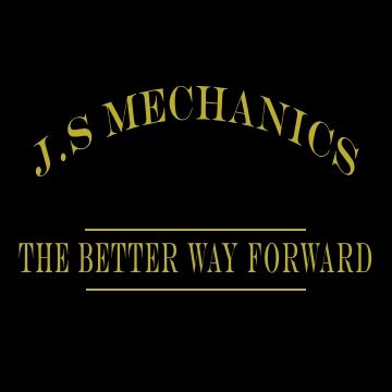 jsmechanics|J.S Mechanics .